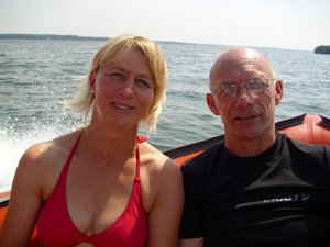 Ploener See 2010 Peter Schimming 060